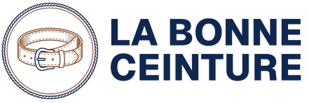 La Bonne Ceinture